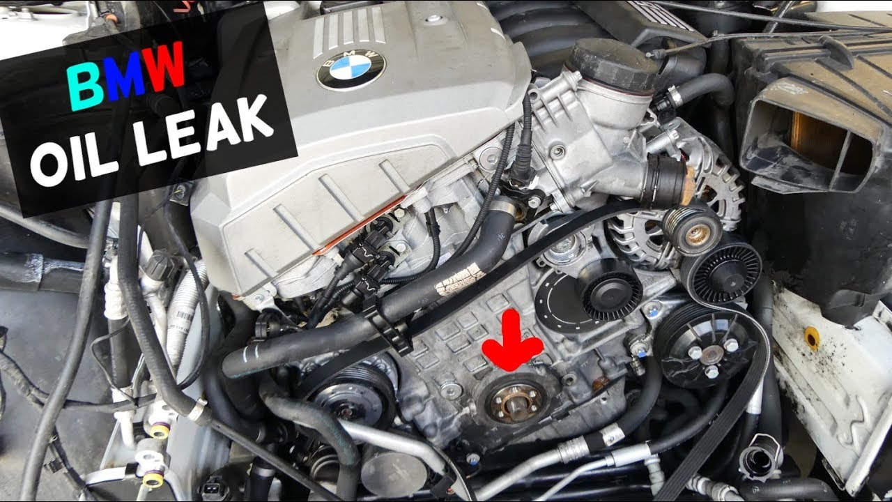 See DF221 in engine